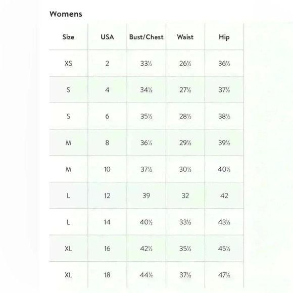 NWT Heartloom Spring Floral Print
Ruffled Long Sleeve Mini Dress Size Medium - Picture 4 of 4